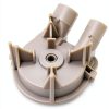 AP6008107 Parts Washer Pump by Beaquicy for Whirlpool Kenmore-3
