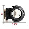 LG 4681EA2001T Genuine OEM Drain Pump Assembly for LG Washing Machines-5