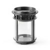 Dishwasher Filter W10872845 APPLIANCEMATES for Whirlpool KitchenAid-2