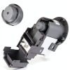 Washer Drain Pump TOMOON DC31-00054D PX3516-01 Gray Stainless Steel-1