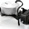 Washer Shift Actuator Blutoget W10913953 for Whirlpool Kenmore-0