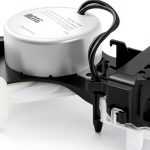 Washer Shift Actuator Blutoget W10913953 for Whirlpool Kenmore-0