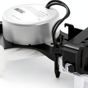 Washer Shift Actuator Blutoget W10913953 for Whirlpool Kenmore-0