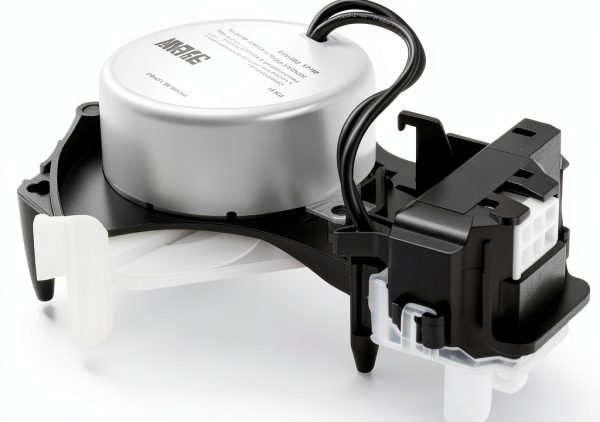 Washer Shift Actuator Blutoget W10913953 for Whirlpool Kenmore-0