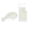 80040 Washer Agitator Dogs by WHok 8‑Pack for Whirlpool/Kenmore-3