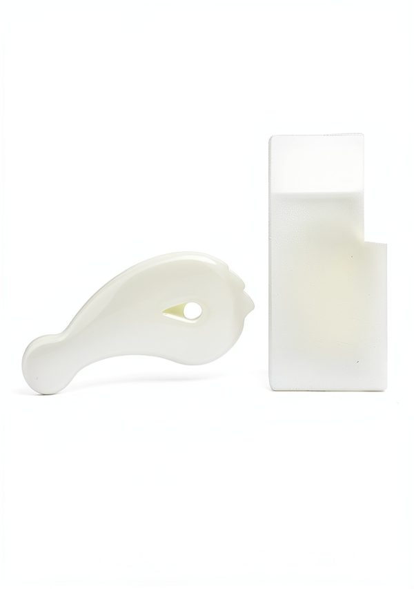 80040 Washer Agitator Dogs by WHok 8‑Pack for Whirlpool/Kenmore-3