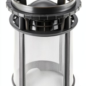 Dishwasher Filter W10872845 APPLIANCEMATES for Whirlpool KitchenAid-0