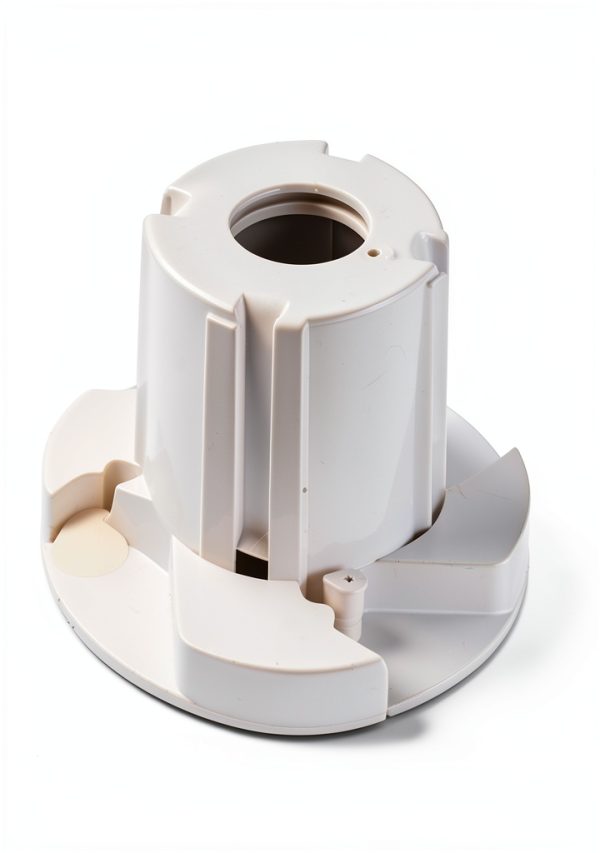 80040 Washer Agitator Dogs by WHok 8‑Pack for Whirlpool/Kenmore-6