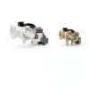 DC97-20621A Upgraded Washer Drain Pump by Cusvivid for Samsung-1