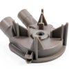 AP6008107 Parts Washer Pump by Beaquicy for Whirlpool Kenmore-5