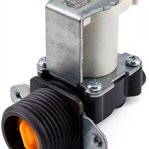 5220FR2006H Washer Water Inlet Valve Beaquicy Turquoise Green Hot-0