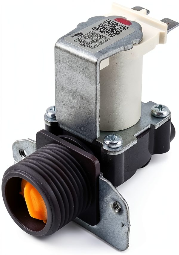 5220FR2006H Washer Water Inlet Valve Beaquicy Turquoise Green Hot-0