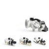 DC97-20621A Upgraded Washer Drain Pump by Cusvivid for Samsung-2