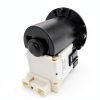 Washer Drain Pump Motor Seentech 4681EA2001T Copper/Steel Build-2