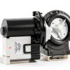 Washer Drain Pump 2025 Upgraded O.E.M 4681EA2001T ASKOLL Black-3