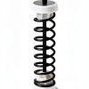Washer Suspension Rod Kit AMI PARTS for Kenmore Roper WTW4800XQ4-3